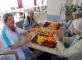 ATELIER CULINAIRE Résidence du Levant Marseille