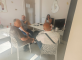 Quand les résidents deviennent acteurs du recrutement : une démarche humaine à la Résidence du Levant Résidence du Levant Marseille