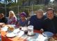 JOURNEE BARBECUE DU 7 NOVEMBRE 2022 (SUITE) Résidence du Levant Marseille